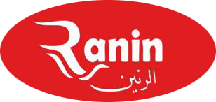 Al-Ranin Company